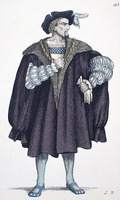 CARTIER, JACQUES (1491-1557)