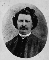 RIEL, LOUIS (1844-1885)
