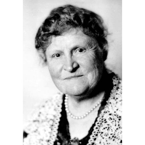 Pioneering Women in American Mathematics: The Pre-1940 PhD's
