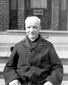 BESSETTE, ALFRED, named Brother André – Volume XVI (1931-1940)