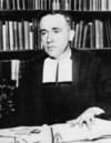 KIROUAC, CONRAD (baptized Joseph-Cyrille-Conrad), named Brother Marie-Victorin – Volume XVII (1941-1950)