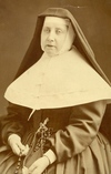 DEASE, ELLEN, mère Teresa – Volume XI (1881-1890)