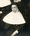O’NEILL, MARGARET, dite mère Agatha – Volume XV (1921-1930)