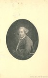 POWNALL, Sir GEORGE – Volume VI (1821-1835)