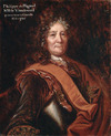 RIGAUD DE VAUDREUIL, PHILIPPE DE, marquis de Vaudreuil – Volume II (1701-1740)