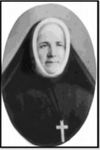 GAUTHIER, MARIE-ANGÈLE, Sister Marie-Angèle – Volume XII (1891-1900)