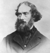 MACTAVISH, WILLIAM – Volume IX (1861-1870)