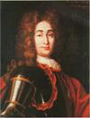 LE MOYNE DE LONGUEUIL, CHARLES, baron de Longueuil (mort en 1729) – Volume II (1701-1740)