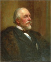 BLACKWOOD, FREDERICK TEMPLE, 1er marquis de Dufferin et Ava – Volume XIII (1901-1910)
