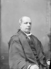 BOURINOT, Sir JOHN GEORGE – Volume XIII (1901-1910)