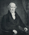 MACKINTOSH OF MACKINTOSH, ANGUS, 26e chef du clan CHATTAN et 25e chef du clan MACKINTOSH – Volume VI (1821-1835)