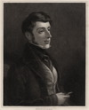THOMSON, CHARLES EDWARD POULETT, 1er baron SYDENHAM – Volume VII (1836-1850)