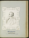 BLANCHET, JEAN – Volume VIII (1851-1860)