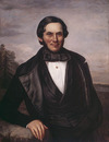 McLEOD, PETER – Volume VIII (1851-1860)