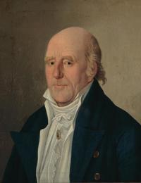 Original title:  File:Jean-Baptiste-Melchior Hertel de Rouville.jpg - Wikimedia Commons