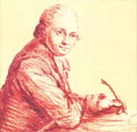Original title:  File:Pierre du Calvet, 1792.jpg - Wikimedia Commons