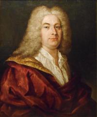 Original title:  File:Gilles Hocquart 1694-1783.jpg - Wikimedia Commons