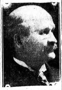 Original title:  H.C. McLeod. From the Charlottetown Guardian, 31 December 1926, page 1. 
Source: https://islandnewspapers.ca/islandora/object/guardian%3A19261231 