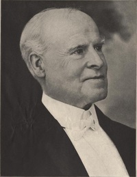 Original title:  File:John Wilson Bengough (1920).jpg - Wikimedia Commons