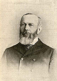 Titre original&nbsp;:  Henry Langley (Architect) 1836 - 1907.jpg