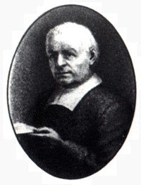 Original title:    Description François Dollier de Casson, French priest and explorer in New France Date Source http://www.er.uqam.ca/nobel/r14310/Luth/Conference/01Dollier.html Author This file is lacking author information.

