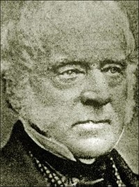 Titre original&nbsp;:  Sir Henry Prescott (1783-1874).jpg