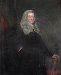 Titre original&nbsp;:  Samuel George William Archibald of Nova Scotia (attributed to William Valentine) - Wikipedia