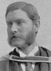 Original title:    Description English: Thomas Wesley Mills, Physician and professor of physiology at McGill University of Montreal Date 1886(1886) Source http://www.med.mcgill.ca/physio/ Author Unknown

