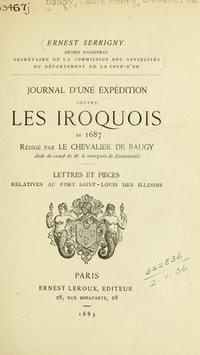 Original title:  Livre du chevalier de Baugy