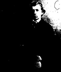 Original title:    Description Français : Photographie d'Aaron Allan Edson en 1864 Date 1864 Source http://spectrum.library.concordia.ca/5199/1/MK34683.pdf Author Unknown


