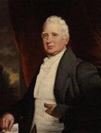 Original title:    Description Portrait of William Cobbett for use on the William Cobbett article . Date circa 1831 Source http://www.npg.org.uk/live/search/portrait.asp?mkey=mw01360 Author ( National Portrait Gallery UK) Painted circa 1831 By artist George Cooke (1781-1834) Permission (Reusing this file) PD-Art



This is a faithful photographic reproduction of an original two-dimensional work of art. The work of art itself is in the public domain for the following reason: Public domainPublic domainfalsefalse This image (or other media file) is in the public domain because its copyright has expired. This applies to Australia, the European Union and those countries with a copyright term of life of the author plus 70 years. You must also include a United States public domain tag to indicate why this work is in the public domain in the United States. Note that a few countries have copyright terms lo