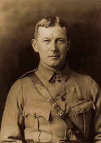 Original title:    Description English: John McCrae Français : John McCrae Date circa 1914(1914) Source Guleph Museums, Reference No. M968.354.1.2x Author William Notman and Son Permission (Reusing this file) Public domainPublic domainfalsefalse This Canadian work is in the public domain in Canada because its copyright has expired due to one of the following: 1. it was subject to Crown copyright and was first published more than 50 years ago, or it was not subject to Crown copyright, and 2. it is a photograph that was created prior to January 1, 1949, or 3. the creator died more than 50 years ago. Česky | Deutsch | English | Español | Suomi | Français | Italiano | Македонски | Português | +/− Public domainPublic domainfalsefalse This work is in the public domain in the United States because it was published (or registered with the U.S. Copyright Office) before January 1, 1923. Public domain works 