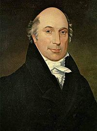 Original title:  William Carson - Wikipedia, the free encyclopedia
