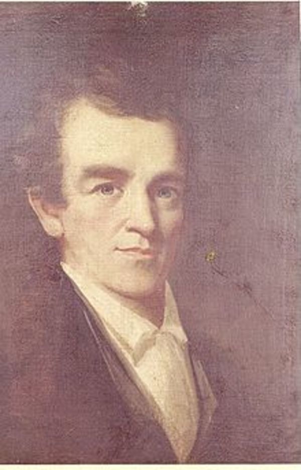 Titre original :  James Bowman (1793-1842).jpg