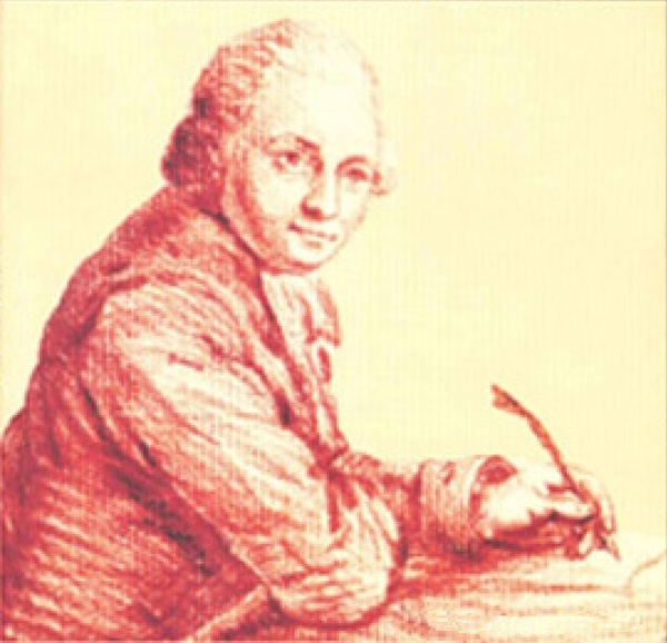 Titre original :  File:Pierre du Calvet, 1792.jpg - Wikimedia Commons