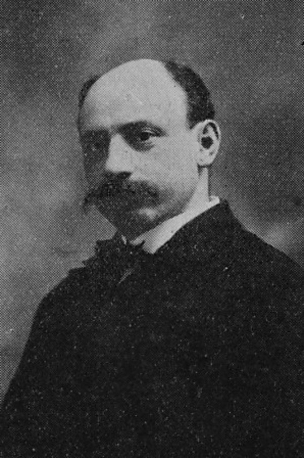 Titre original :  File:Joseph Pierre Gadbois 1905.jpg - Wikimedia Commons