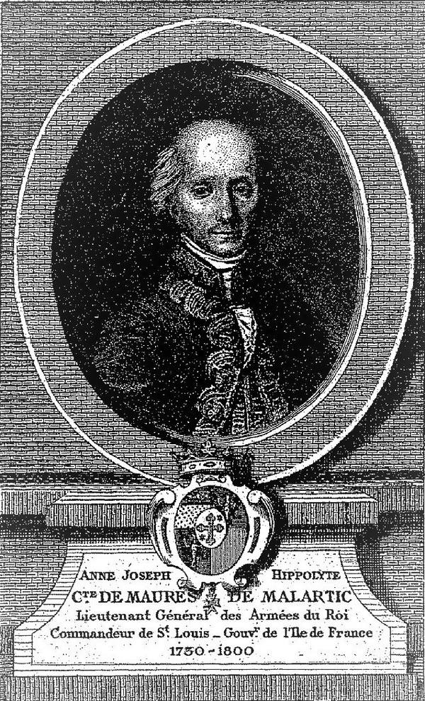 Titre original :  File:Anne-Joseph-Hippolyte de Maures de Malartic.jpg - Wikimedia Commons