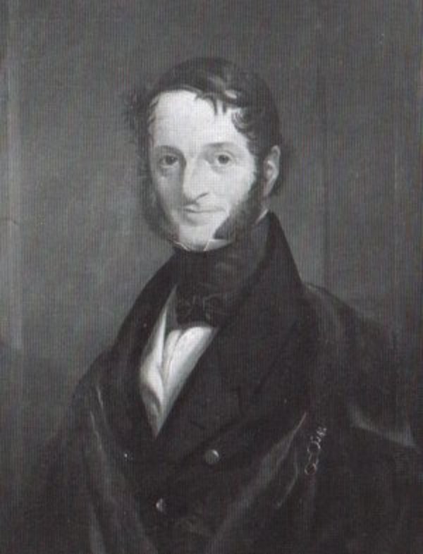 Titre original :  File:Thomas Molson 1791-1863.jpg - Wikimedia Commons