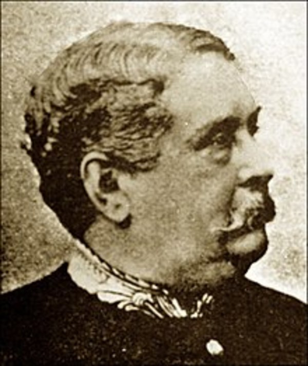 Titre original :  Sir John Terence Nicholls O'Brien (1830-1903).jpg