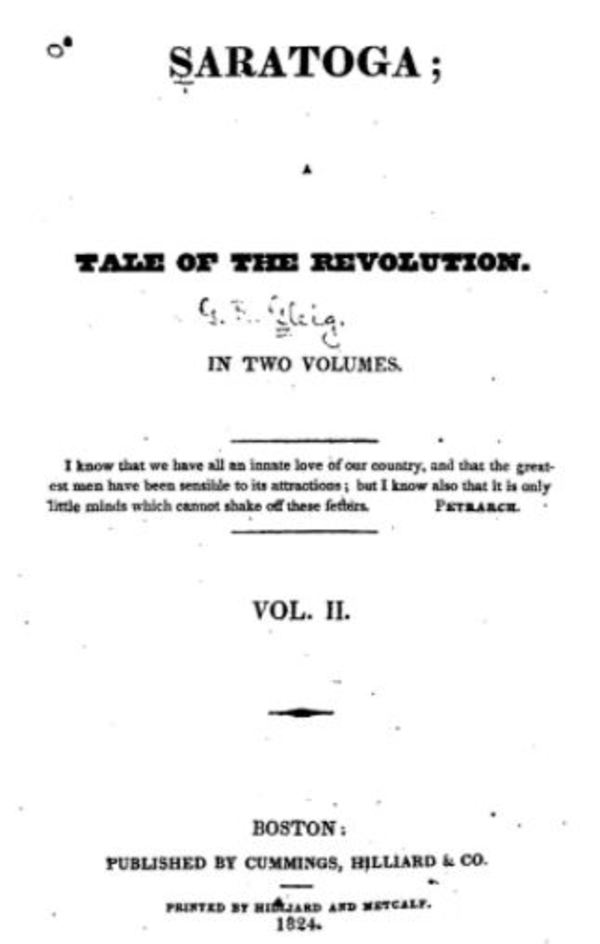 Original title:  Title page of 