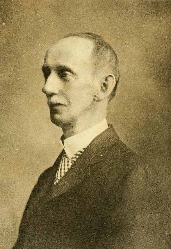 Titre original :  File:Portrait of William Dawson LeSueur.jpg - Wikimedia Commons