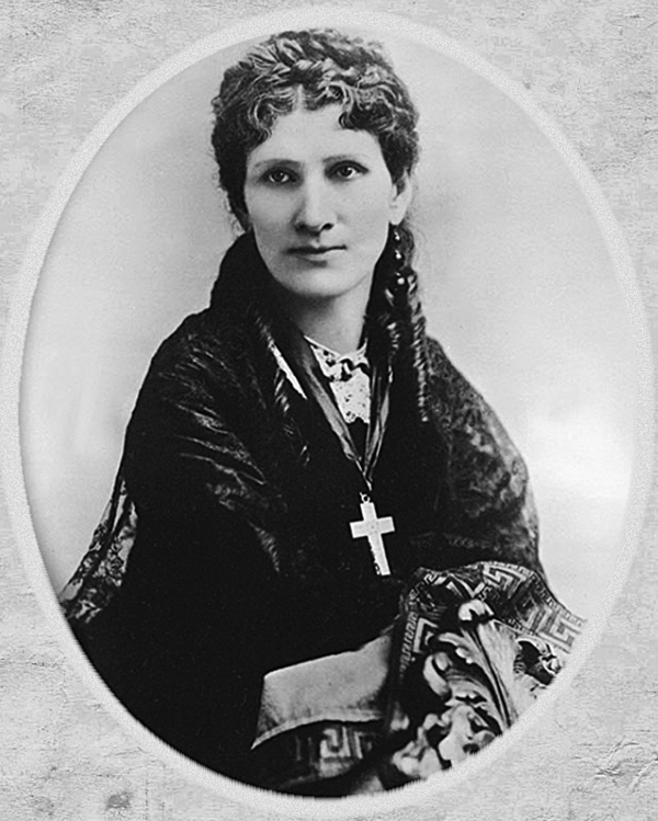 Titre original :  File:Anna Leonowens (1831-1915).jpg - Wikimedia Commons