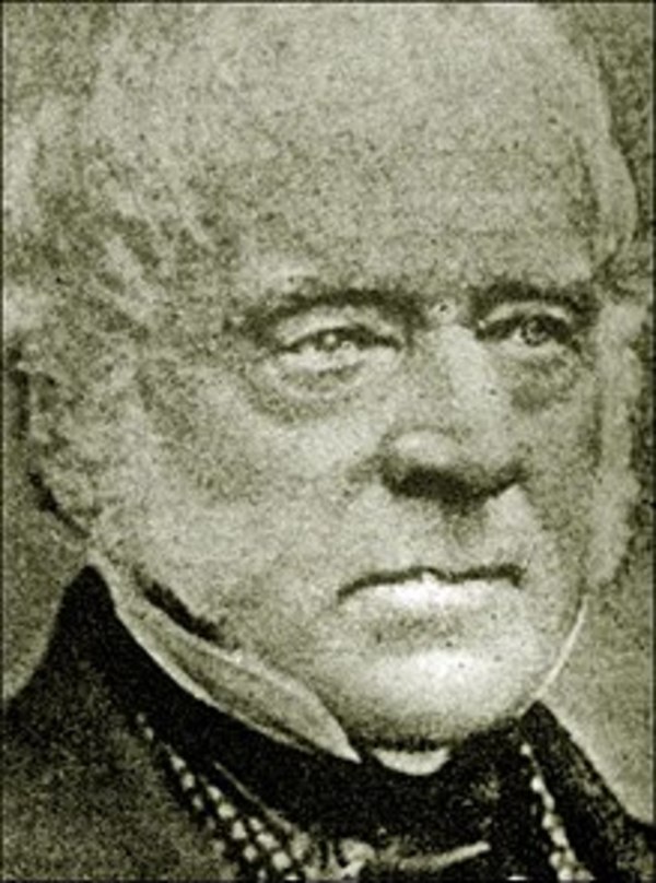 Titre original :  Sir Henry Prescott (1783-1874).jpg