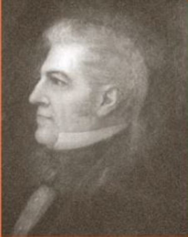 Titre original :  William Caldwell (1782-1833). 
Source: https://mgh200.com/tags/portraiture/ (detail from composite image) 