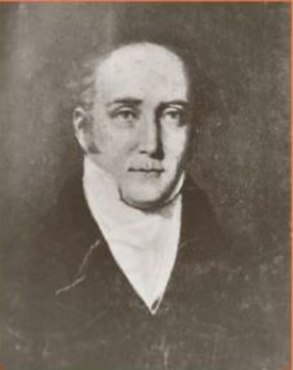 Titre original :  John Stephenson (1796-1842). 
Source: https://mgh200.com/tags/portraiture/ (detail from composite image)