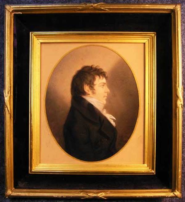 Titre original :  File:Charles Jones, Brockville,Ontario, Canada - F. W. Lock, 1857.jpg - Wikimedia Commons
