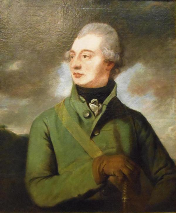 Titre original :  File:Charles-Louis Tarieu, chevalier de La Naudiere 1743-1811.jpg — Wikimedia Commons