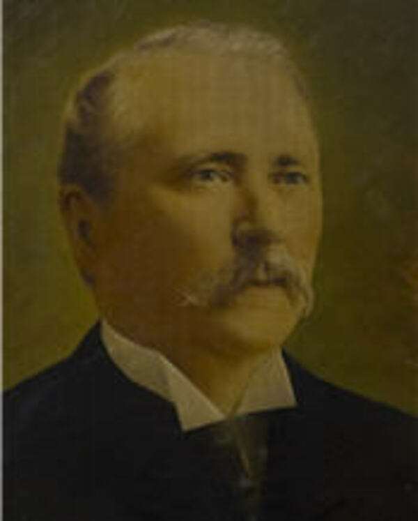 Original title:  Thomas Marks. Source: https://www.thunderbay.ca/en/city-hall/mayor-thomas-marks-.aspx 