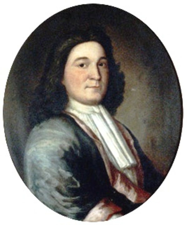 Titre original :    Description A portrait of Sir William Phips, first royal governor of the Province of Massachusetts Bay. Date circa 1687-1694 Source http://www.salemstate.edu/~ebaker/Phipsweb/phiportrait.jpg ; additional provenance available here Author Thomas Child Permission (Reusing this file) see below Other versions William_Phips_3.jpg

