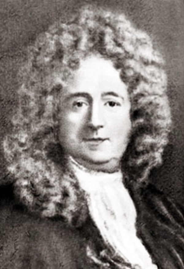 Titre original :    Description Français : Claude-Thomas Dupuy (1678-1738) Date Source Engraving Author Unknown

